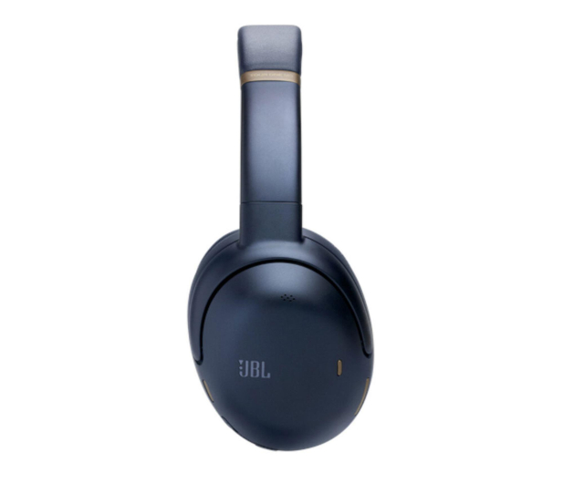 JBL Tour One M3 ANC Niebieskie - 1360179 - zdjęcie 6